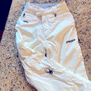 Like new - Excellent condition! Only worn 4 times.